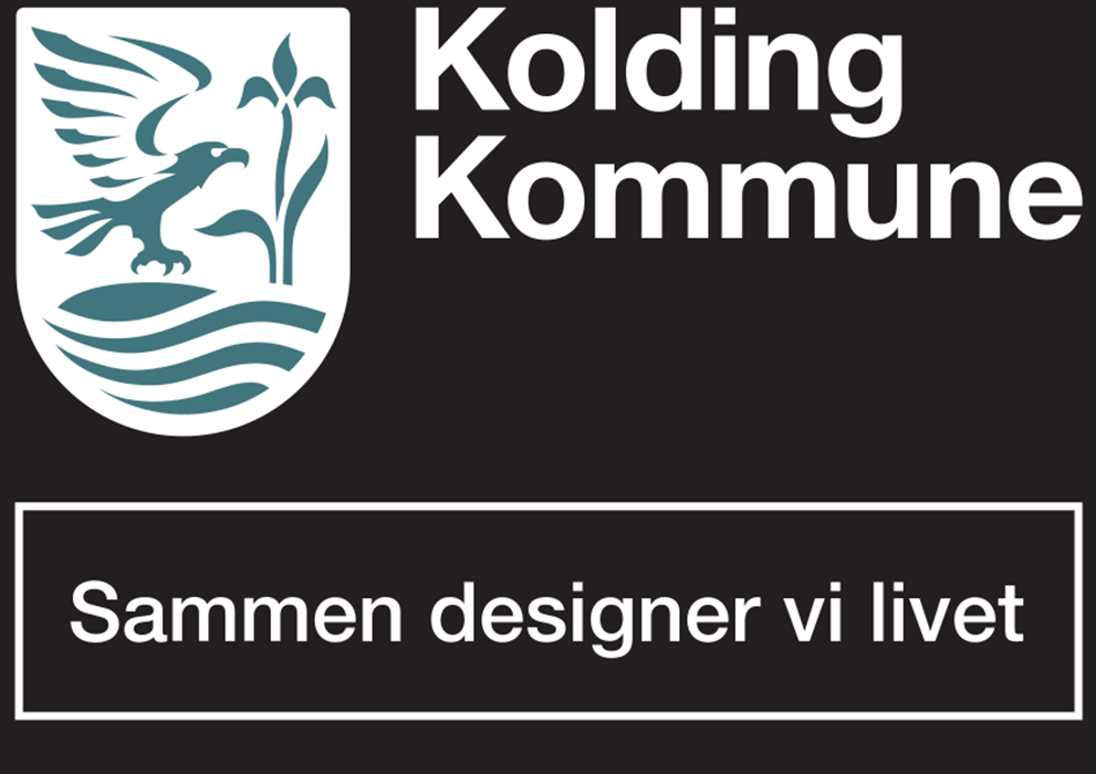 Site logo